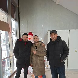 , 50, 