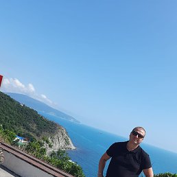 ������, ��������, 43 ����