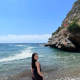 ���� ���, �����, 28 ��� - ��������� 12 ����� 2026