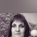 ���� �������, ������, 35 ��� - ��������� 23 ���� 2024 � ������ ���� ����������