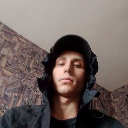 , 24, 