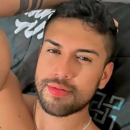 Bogdan Petrov, ������, 25 ���