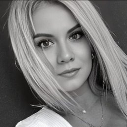 ����, ������, 42 ����