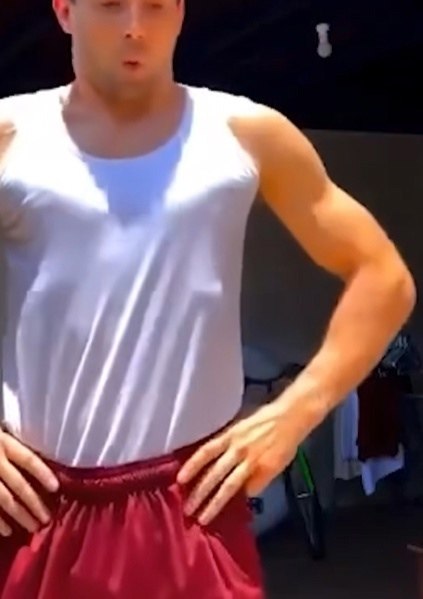      ,  -   