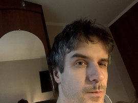 Фото парня: Black side, Йоханнесбург Black side, , Йоханнесбург