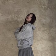 , 22 , 