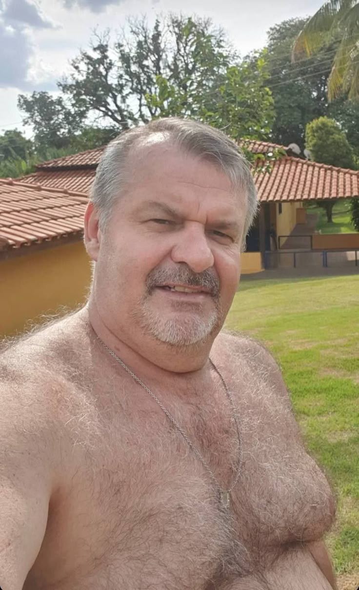     :star2::star2::star2: