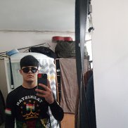  , 20 , 