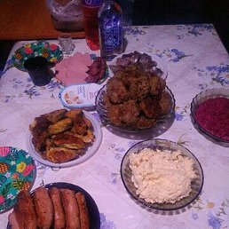 K�����, �����������, 34 ����