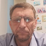 , 54 ,  