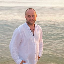 �����, 37 ���, �����