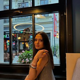 , 25, 