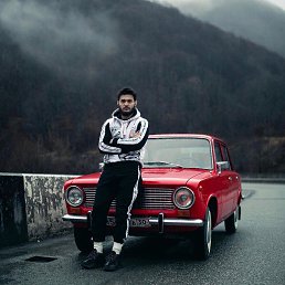 ���� �������� ����������, ����, 30 ��� - ��������� 5 ������ 2023