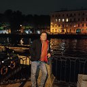 ���� �������, ��������, 48 ��� - ��������� 12 ������� 2024 � ������ ���� ����������