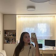 , 27 , 