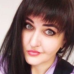 Di, �������, 39 ���