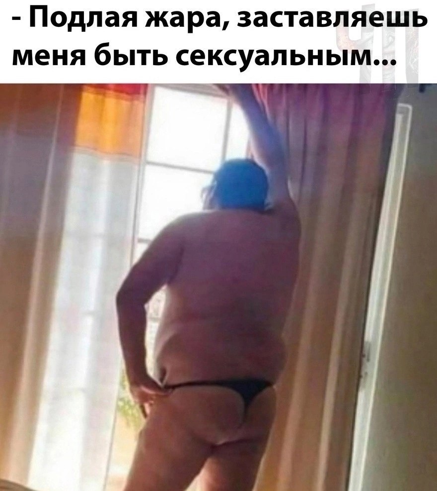  - 29  2024  16:31