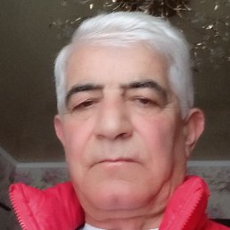 , , 59 