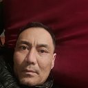 ���� ��������, ���������, 49 ��� - ��������� 21 ������� 2024 � ������ ���� ����������