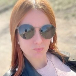 ���� ������� �� ����� ��������, ����, 46 ���