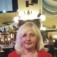 ����, 47 ���, �����-���������