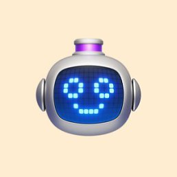 ���� ����, ������, 24 ���� - ��������� 2 �������� 2025