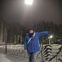 ���� �������, ����, 50 ��� - ��������� 10 ������� 2023 � ������ ������ ��������