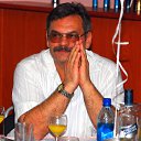 ���� ������, ��������, 68 ��� - ��������� 21 ������ 2024 � ������ ���� ����������