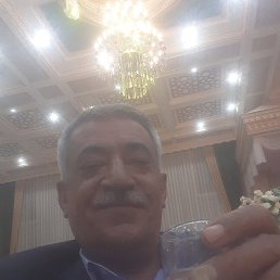 �...�...�, ���������, 58 ���