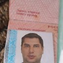 ���� ����, ������, 41 ��� - ��������� 19 ���� 2026 � ������ ���� ����������