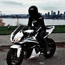 ���� ����, ������, 32 ���� - ��������� 16 ������� 2024 � ������ ���� ����������