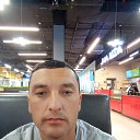 ���� ���� �����, ������ ��������, 36 ��� - ��������� 22 ���� 2024 � ������ ���� ����������