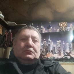 ���� ���������, ���������, 63 ���� - ��������� 3 ������ 2026