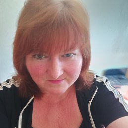 , 52, 