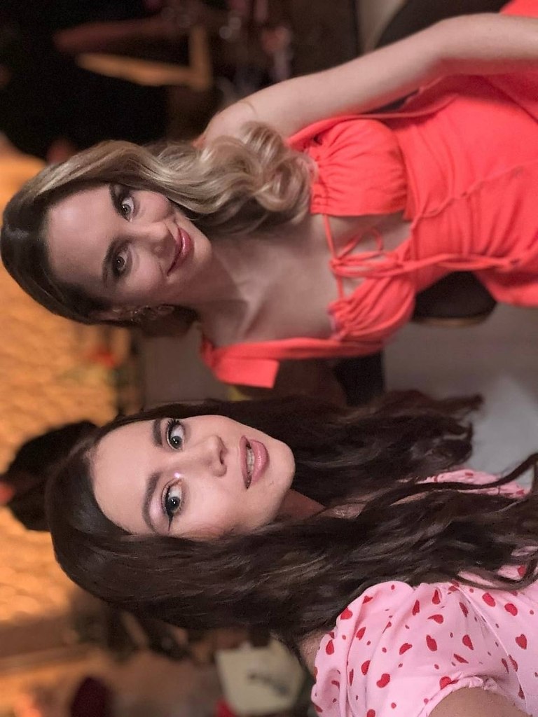     -       .   . ... - 4