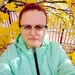 , 33, 