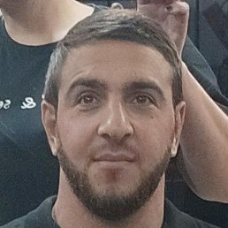 ���, ��������, 32 ����