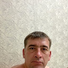 , 40 , 