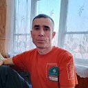 ���� ������, �������, 41 ��� - ��������� 21 ������ 2024 � ������ ���� ����������