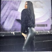., 36 , 