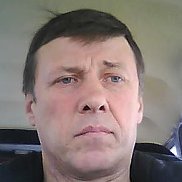 ϸ��, 60 ���, �����