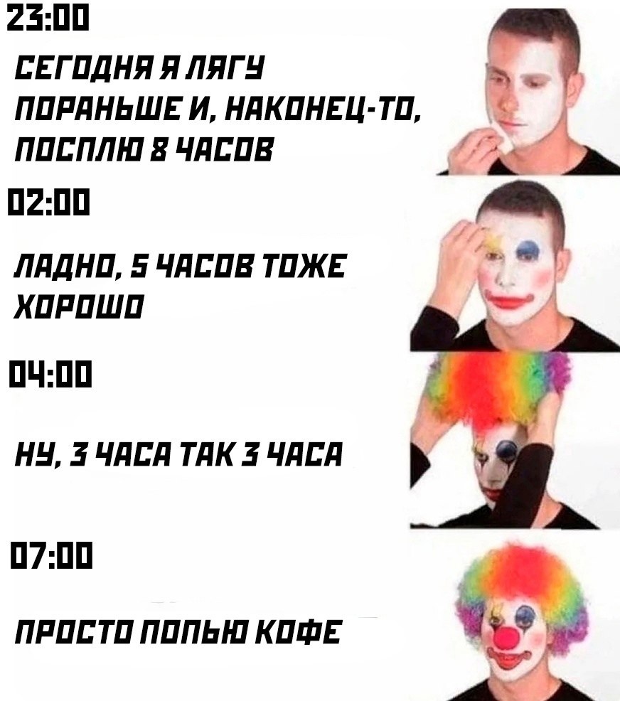   - 27  2025  01:41