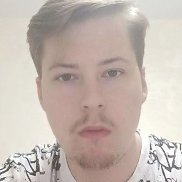 ����, 22 ����, �����������