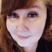, 38 , 