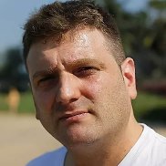 , 40 , 