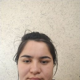 Sitora, 28, 