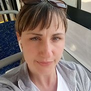 , 39 , 