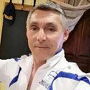 ���� ������, ������������, 59 ��� - ��������� 12 ������ 2023 � ������ ���� ����������