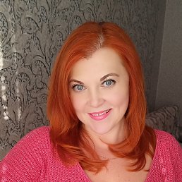 , 45, 