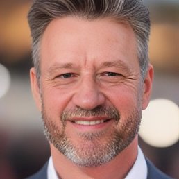 Mark, ��������